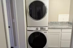 22 Fir Tree Ln, Tuftonboro, NH 03816 - Photo 25