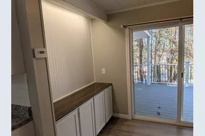 22 Fir Tree Lane, Tuftonboro, NH 03816 - Photo 49