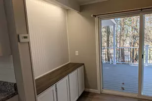 22 Fir Tree Ln, Tuftonboro, NH 03816 - Photo 49