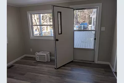 22 Fir Tree Lane, Tuftonboro, NH 03816 - Photo 37