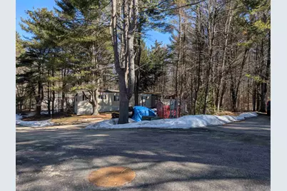 22 Fir Tree Lane, Tuftonboro, NH 03816 - Photo 11