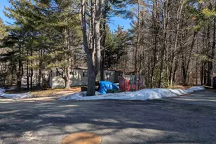 22 Fir Tree Ln, Tuftonboro, NH 03816 - Photo 11