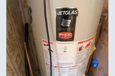 22 Fir Tree Lane, Tuftonboro, NH 03816 - Photo 35