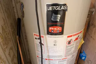 22 Fir Tree Ln, Tuftonboro, NH 03816 - Photo 35