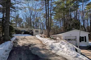 22 Fir Tree Ln, Tuftonboro, NH 03816 - Photo 13