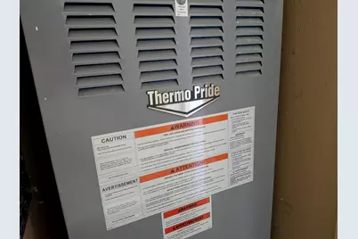 22 Fir Tree Lane, Tuftonboro, NH 03816 - Photo 27