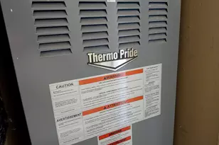 22 Fir Tree Ln, Tuftonboro, NH 03816 - Photo 27