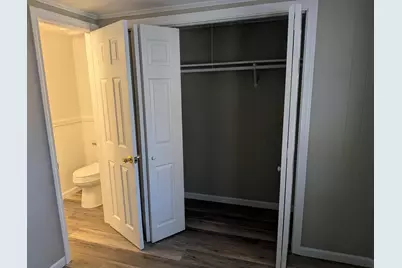 22 Fir Tree Lane, Tuftonboro, NH 03816 - Photo 41