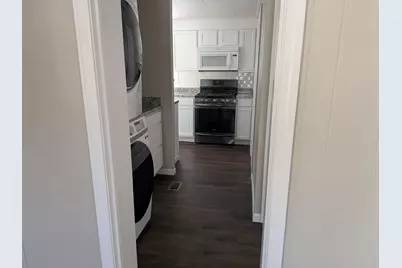 22 Fir Tree Lane, Tuftonboro, NH 03816 - Photo 45