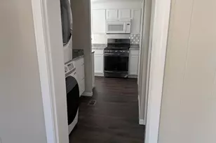 22 Fir Tree Ln, Tuftonboro, NH 03816 - Photo 45