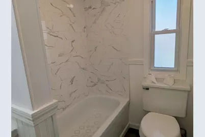 22 Fir Tree Lane, Tuftonboro, NH 03816 - Photo 57