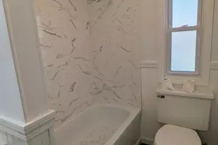 22 Fir Tree Ln, Tuftonboro, NH 03816 - Photo 57