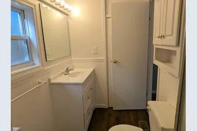 22 Fir Tree Lane, Tuftonboro, NH 03816 - Photo 33