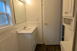 22 Fir Tree Ln, Tuftonboro, NH 03816 - Photo 33