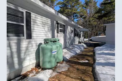 22 Fir Tree Lane, Tuftonboro, NH 03816 - Photo 9