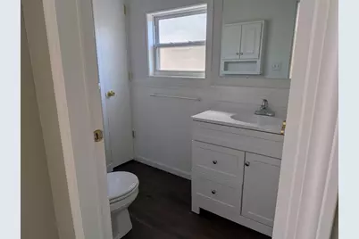 22 Fir Tree Lane, Tuftonboro, NH 03816 - Photo 31