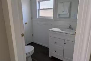 22 Fir Tree Ln, Tuftonboro, NH 03816 - Photo 31