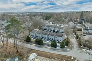 15 Wyman St, Concord, NH 03301 - Photo 9