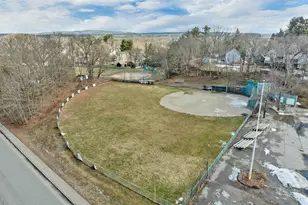 15 Wyman St, Concord, NH 03301 - Photo 7