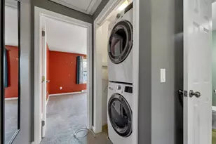 15 Wyman St, Concord, NH 03301 - Photo 23