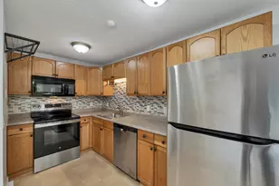 15 Wyman St, Concord, NH 03301 - Photo 11