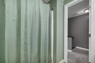 15 Wyman St, Concord, NH 03301 - Photo 25