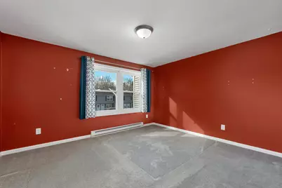 15 Wyman Street #9, Concord, NH 03301 - Photo 21