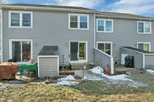 15 Wyman St, Concord, NH 03301 - Photo 5