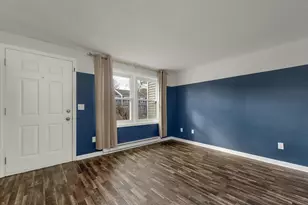 15 Wyman St, Concord, NH 03301 - Photo 19