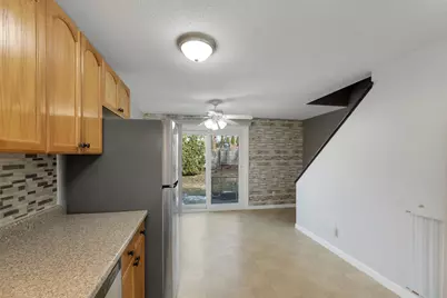 15 Wyman Street #9, Concord, NH 03301 - Photo 15