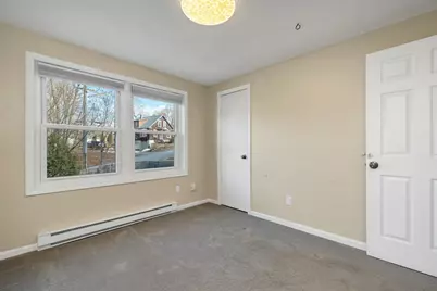 15 Wyman Street #9, Concord, NH 03301 - Photo 27