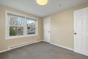 15 Wyman St, Concord, NH 03301 - Photo 27