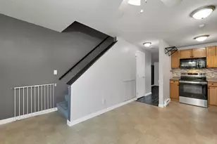 15 Wyman St, Concord, NH 03301 - Photo 17