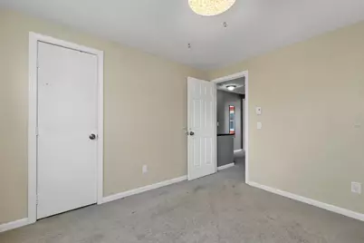 15 Wyman Street #9, Concord, NH 03301 - Photo 29