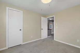 15 Wyman St, Concord, NH 03301 - Photo 29