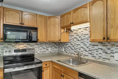 15 Wyman Street #9, Concord, NH 03301 - Photo 13