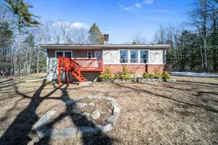 109 Middle Winchendon Rd, Rindge, NH 03461 - Photo 37