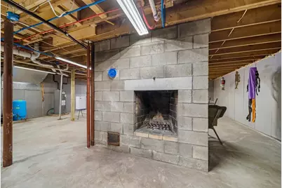 109 Middle Winchendon Road, Rindge, NH 03461 - Photo 31