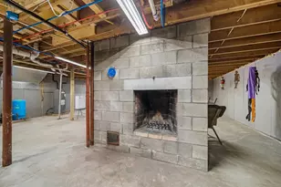 109 Middle Winchendon Rd, Rindge, NH 03461 - Photo 31