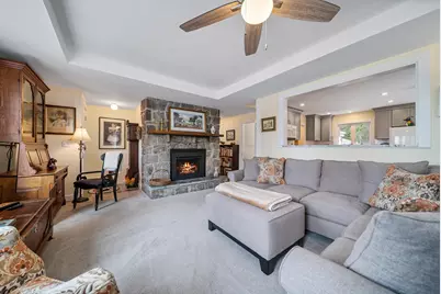 109 Middle Winchendon Road, Rindge, NH 03461 - Photo 13