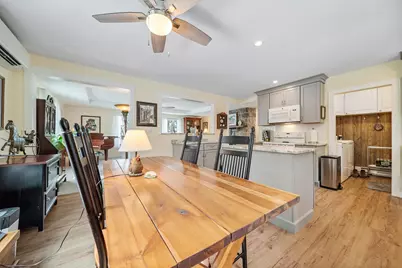 109 Middle Winchendon Road, Rindge, NH 03461 - Photo 11