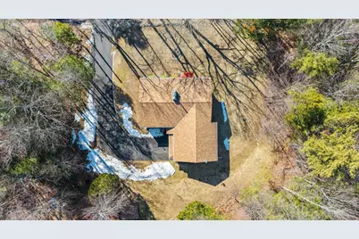 109 Middle Winchendon Road, Rindge, NH 03461 - Photo 3