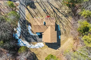 109 Middle Winchendon Rd, Rindge, NH 03461 - Photo 3