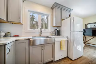 109 Middle Winchendon Rd, Rindge, NH 03461 - Photo 7