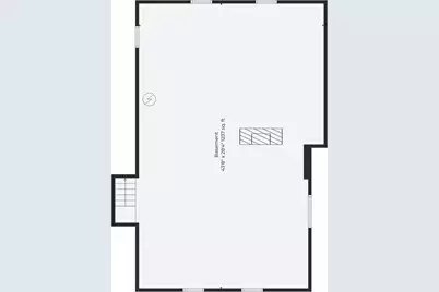 109 Middle Winchendon Road, Rindge, NH 03461 - Photo 43