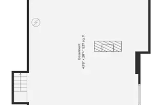 109 Middle Winchendon Rd, Rindge, NH 03461 - Photo 43