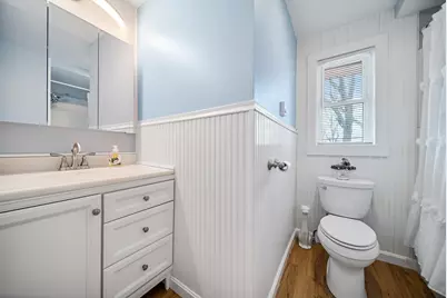 109 Middle Winchendon Road, Rindge, NH 03461 - Photo 23