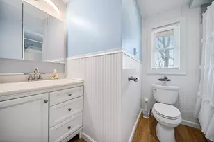 109 Middle Winchendon Rd, Rindge, NH 03461 - Photo 23