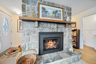 109 Middle Winchendon Rd, Rindge, NH 03461 - Photo 17
