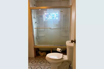 20 Jaffrey Road #9, Fitzwilliam, NH 03447 - Photo 11